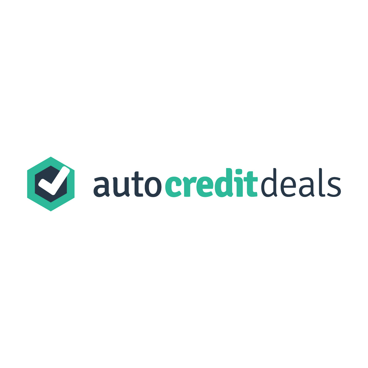 Auto credit outlet